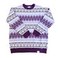 A- Le Tricot Juliette