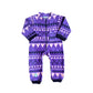 B-Petit Onepiece : Everest
