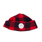 Beanie Adulte - Canada