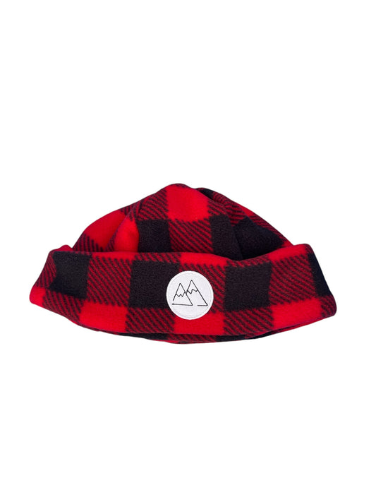 Beanie Adulte - Canada