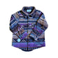 A- Petite Chemise Traverse