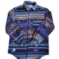 A- Junior - Chemise Traverse