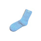 A- Bas chaud - 5x (toutes les couleurs)