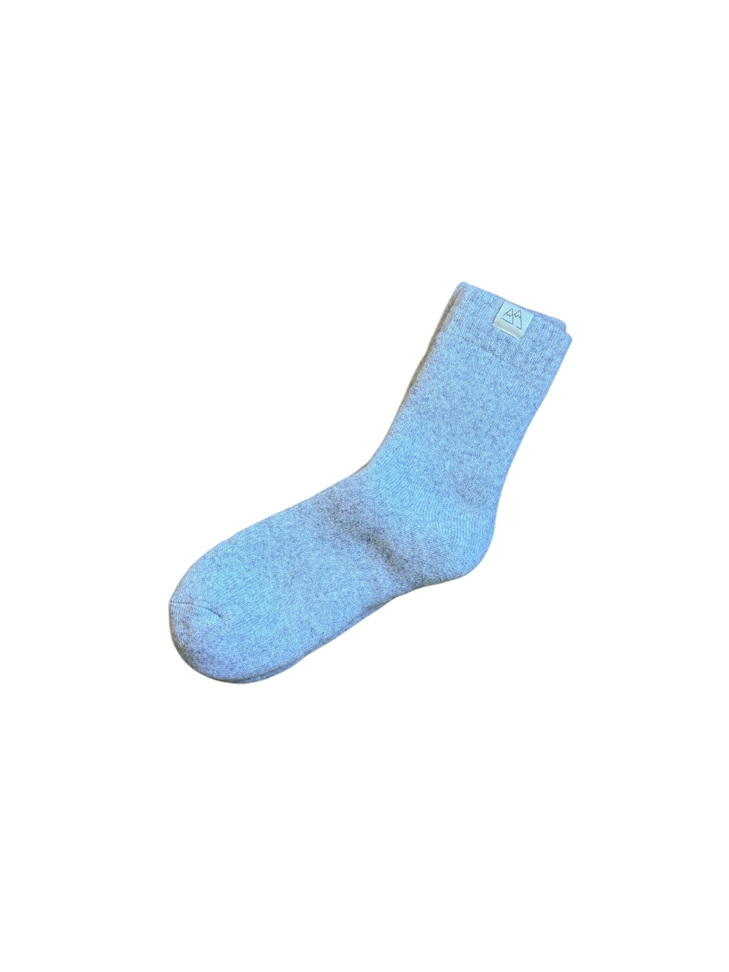 A- Bas chaud - 5x (toutes les couleurs)