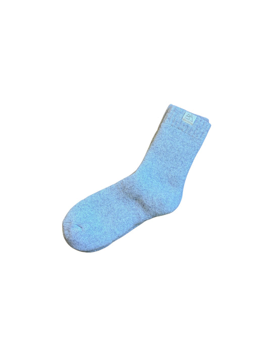 A- Bas chaud - 5x (toutes les couleurs)