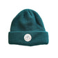 A- Beanie Forest - Enfant