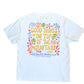 A- T-shirt - Adulte