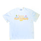 A- T-shirt - Adulte