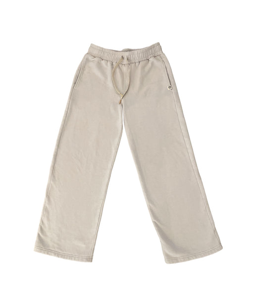 Pantalon Walk in the park