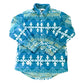 A- Junior - Equinoxe Shirt
