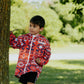 A- Coupe Vent Enfant - Estivale