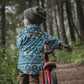 <tc>Kid Beach Cruiser Shirt</tc>