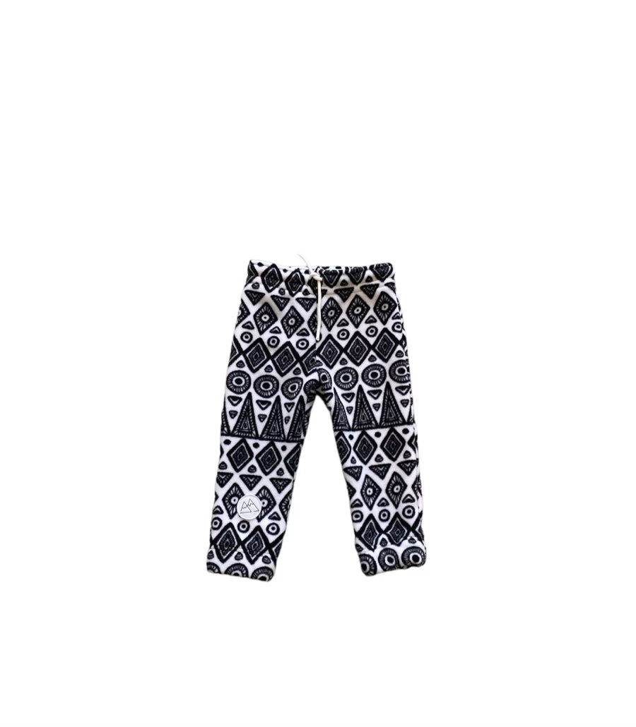 Children's pants