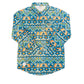 <tc>Kid Beach Cruiser Shirt</tc>