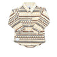 <tc>Kid Joshua Tree Shirt</tc>