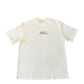 A- White T-shirt