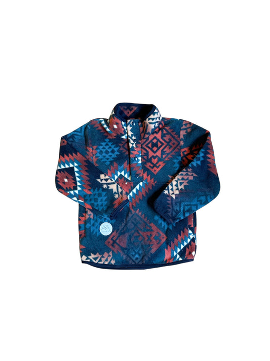 A- Petit Azimut