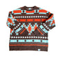 A- Le Tricot Vintage