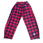 A - Pantalon Barrel - Polar - Canada