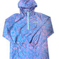 A- Coupe Vent Adulte - Sentier