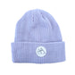 Beanie Adulte - Enfant