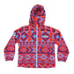 A- Coupe Vent Enfant - Estivale