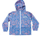 A- Coupe Vent Enfant - Sentier