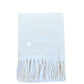 A- Foulard - Blanc