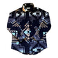 A- Grande chemise Aube