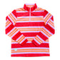 A- Petit baselayer Pêche