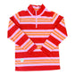 A- Junior Baselayer pêche