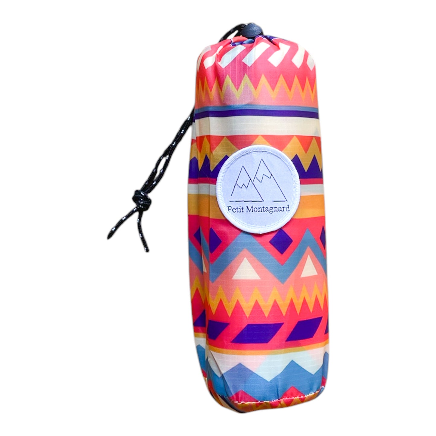 A- Serviette Micro-Fibre Happy