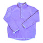 A- Grand mauve