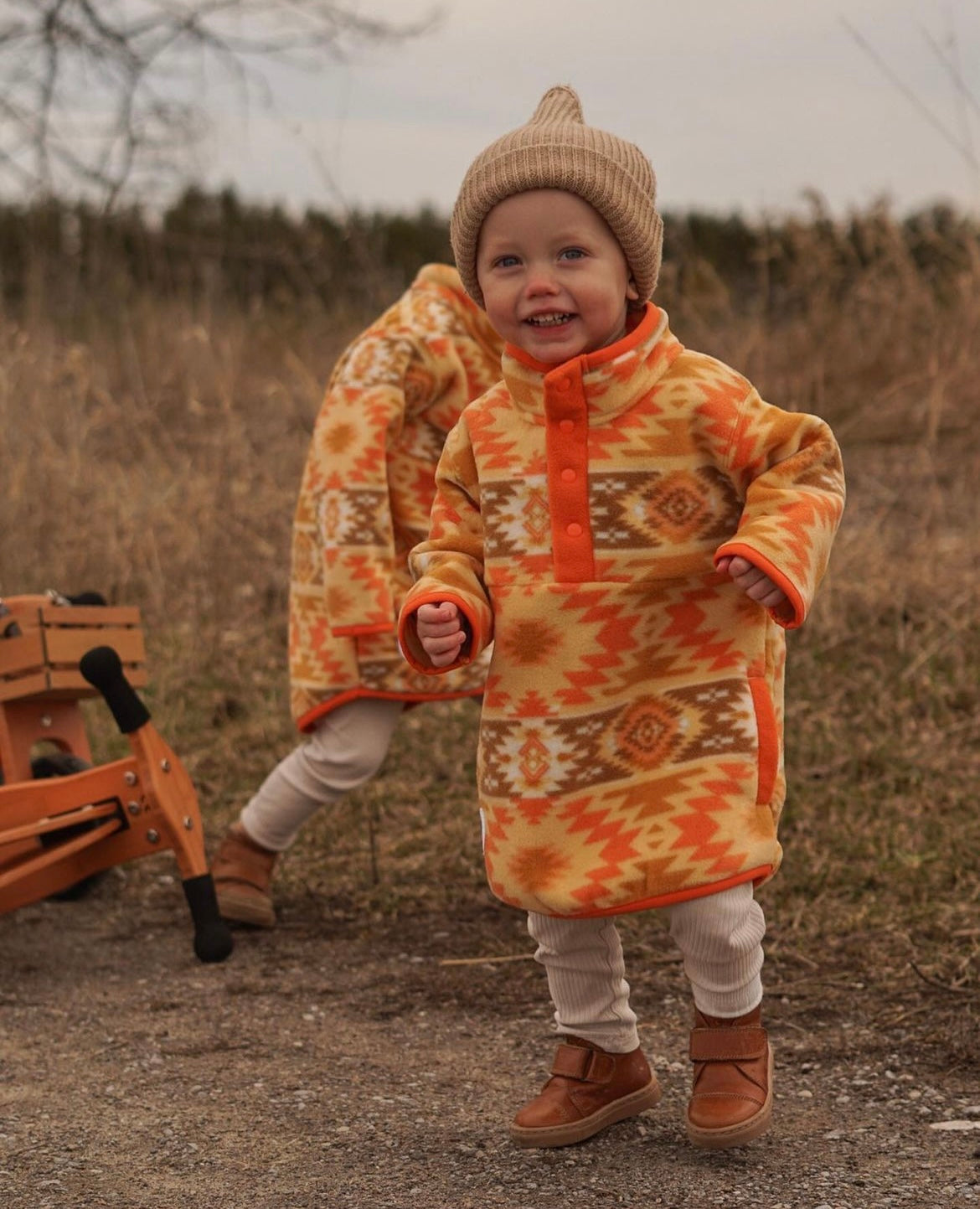 Halloween Ideas For Office Halloween Ideas For Office