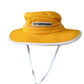 Chapeau Jaune