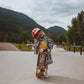 Little Adventure