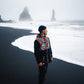 Z- Large Sherpa Jacket