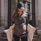 Adventure mom t-shirt
